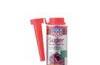 SUPER DIESEL ADDITIVE proizvod