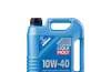 SUPER LEICHTLAUF 10W-40 Liqui Moly proizvod