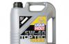 TOP TEC 4100  5W-40 motorno ulje