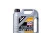 TOP TEC 4100 5W-40 Liqui Moly proizvod