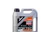 TOP TEC 4200 5W-30 Liqui Moly proizvod