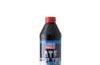 TOP TEC ATF 1600 Liqui Moly proizvod
