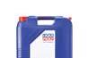 TOP TEC TRUCK 4050 10W-40