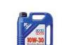 Liqui Moly proizvod