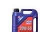 Liqui Moly proizvod