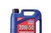 Liqui Moly proizvod