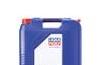 TRUCK LONG-LIFE MOTOR OIL 10W-40 Liqui Moly proizvod