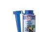 VALVE CLEAN Liqui Moly proizvod