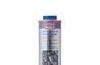 VALVE PROTECTION FOR GAS VEHICLES Liqui Moly proizvod