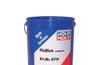 VISCOUS GREASE ZS KOOK-40 proizvod