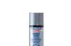 Liqui Moly proizvod