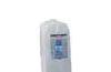 Liqui Moly proizvod