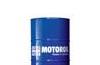 Liqui Moly proizvod