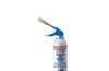 Liqui Moly proizvod