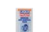 Liqui Moly proizvod