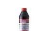 Liqui Moly proizvod