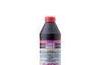 Liqui Moly proizvod