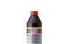 Liqui Moly proizvod