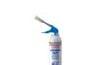 Liqui Moly proizvod