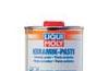 Liqui Moly proizvod