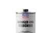 Liqui Moly proizvod