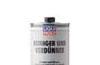 Liqui Moly proizvod