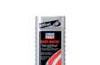 Liqui Moly proizvod