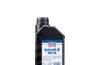Liqui Moly proizvod