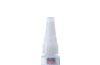 Liqui Moly proizvod
