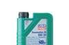 Liqui Moly proizvod