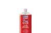 Liqui Moly proizvod
