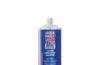 Liqui Moly proizvod