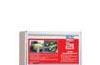 Liqui Moly proizvod