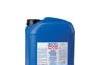 Liqui Moly proizvod