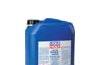 Liqui Moly proizvod