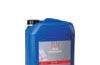Liqui Moly proizvod