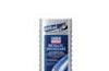 Liqui Moly proizvod