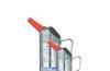 Liqui Moly proizvod