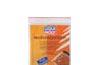 Liqui Moly proizvod