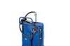 Liqui Moly proizvod