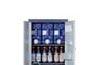 Liqui Moly proizvod
