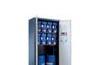 Liqui Moly proizvod