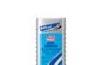 Liqui Moly proizvod