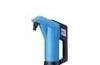 Liqui Moly proizvod