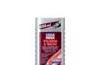 Liqui Moly proizvod