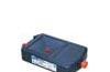 Liqui Moly proizvod