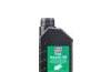 Liqui Moly proizvod