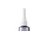 Liqui Moly proizvod