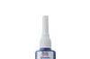 Liqui Moly proizvod