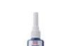 Liqui Moly proizvod